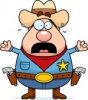 7206008-a-cartoon-sheriff-with-a-scared-expression.jpg
