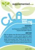 label_suplemented-f.jpg