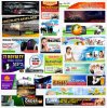 portfolio-banner.jpg