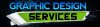 service.jpg