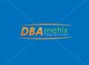 dba-v5.jpg