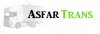 asfartrans3.jpg