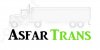 asfartrans2.jpg