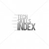 tech skills index.jpg