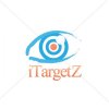 itargetz logo.jpg