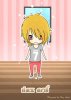 Anime Character.jpg