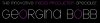 cropped-gb_banner.jpg