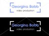 Georgina-Bobb.jpg