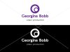 Georgina-bobb-v3.jpg