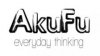 akufu.jpg