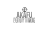 akafu.png