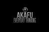akafu.png