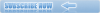 07ee6fbf24be45f2b7c2eaa.png