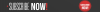 9kBbi.png