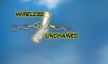 wireless unchained.jpg