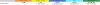 Pic10.jpg
