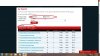 Revenue stats August 1.jpg