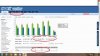 Traffic stats last 7 days.jpg
