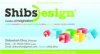 shibs b card very small.jpg