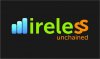 wireless unchained.jpg