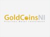 goldcoins.jpg