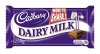 dairy-milk.jpg