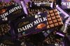 Cadbury+Dairy+Milk+Fairtrade+bars.jpg