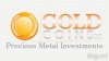 golden coins 3.jpg