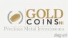 golden coins 4.jpg