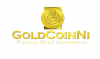 goldcoin.png