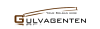 logo contest.png