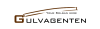 logo contestwithout.png