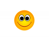 smiley.png
