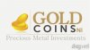 gold coins.jpg
