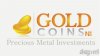 gold coins 2.jpg