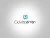 gulvagenten-3-DP.jpg