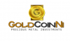 goldcoin2.png