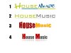 housemusic.jpg