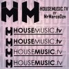 Logo-Preview.jpg