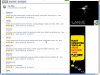 Screenshot.jpg