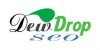 DEWDROP.jpg