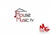 House Music jepg WITH MG LOGO.jpg