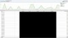 adsense 1.jpg