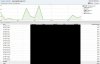 adsense2.jpg
