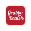 grabboicon.jpg