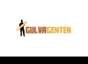 gulva.png