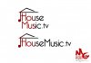 house music multiple jepg.jpg