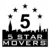 5 Star Logo Small.jpg
