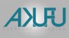 Akufu Logo Design.jpg