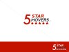 5Star-movers.jpg